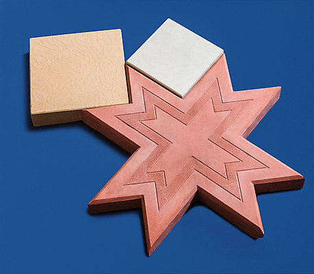 포토 JPG 해외이미지 무료이미지 디자인 표면 벽돌 거리 바닥 사람없음 야외 타일 해외202105 해외포토 파일형식