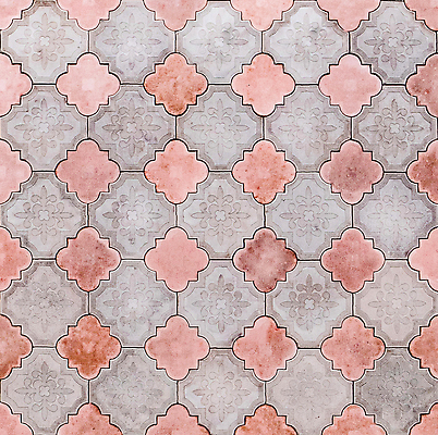 포토 JPG 해외이미지 디자인 문화 벽 무늬 창문 벽돌 바닥 사람없음 건물 문 궁전 화려 그라나다 아라베스크 해외202105 해외포토 건축물 컨셉 고건축 스페인 파일형식