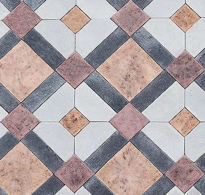 포토 JPG 해외이미지 디자인 문화 벽 무늬 창문 벽돌 바닥 사람없음 건물 문 궁전 화려 그라나다 아라베스크 해외202105 해외포토 건축물 컨셉 고건축 스페인 파일형식