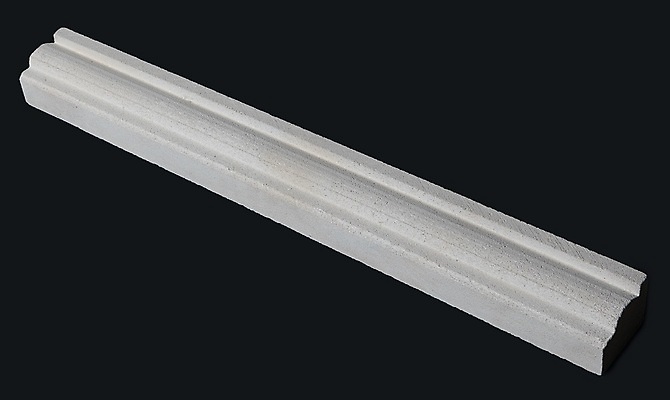 포토 JPG 해외이미지 디자인 표면 검은배경 벽돌 거리 바닥 사람없음 야외 우아함 천 타일 석고 국경 해외202105 해외포토 백그라운드 컨셉 검은색 직물 파일형식