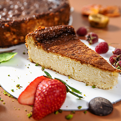 포토 JPG 해외이미지 종이 과일 딸기 디저트 종류 사람없음 쿠키 케이크 견과류 축하 차 설탕 컵케이크 뿌리기 산딸기 호두 바닐라 오트밀 해외202105 해외포토 음료 음식 컨셉 모션 파일형식 귀리