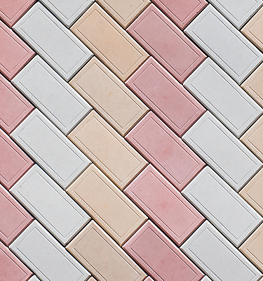 포토 JPG 해외이미지 디자인 문화 벽 무늬 창문 벽돌 바닥 사람없음 건물 문 궁전 화려 그라나다 아라베스크 해외202105 해외포토 건축물 컨셉 고건축 스페인 파일형식