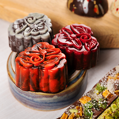 포토 JPG 해외이미지 잎 과일 재료 검은배경 디저트 건강 사탕 요리 사람없음 과자 우유 견과류 설탕 개암 해외202105 해외포토 식물 열매 음식 백그라운드 유제품 검은색 파일형식