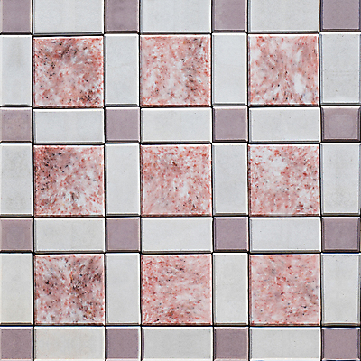 포토 JPG 해외이미지 디자인 문화 벽 무늬 창문 벽돌 바닥 사람없음 건물 문 궁전 화려 그라나다 아라베스크 해외202105 해외포토 건축물 컨셉 고건축 스페인 파일형식