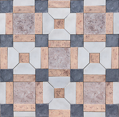 포토 JPG 해외이미지 디자인 문화 벽 무늬 창문 벽돌 바닥 사람없음 건물 문 궁전 화려 그라나다 아라베스크 해외202105 해외포토 건축물 컨셉 고건축 스페인 파일형식