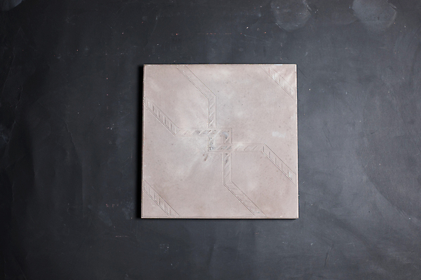 포토 JPG 해외이미지 디자인 표면 벽돌 거리 바닥 사람없음 야외 천 타일 해외202105 해외포토 직물 파일형식