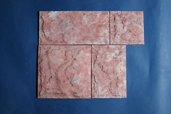 포토 JPG 해외이미지 디자인 표면 벽돌 거리 바닥 사람없음 야외 천 타일 해외202105 해외포토 직물 파일형식