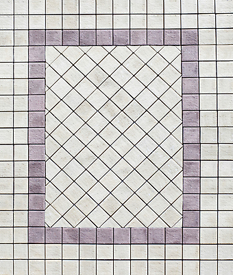 포토 JPG 해외이미지 디자인 문화 벽 무늬 창문 벽돌 바닥 사람없음 건물 문 궁전 화려 그라나다 아라베스크 해외202105 해외포토 건축물 컨셉 고건축 스페인 파일형식