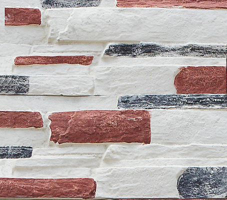 포토 JPG 해외이미지 무료이미지 디자인 문화 벽 무늬 창문 벽돌 바닥 사람없음 건물 문 궁전 화려 그라나다 아라베스크 해외202105 해외포토 건축물 컨셉 고건축 스페인 파일형식