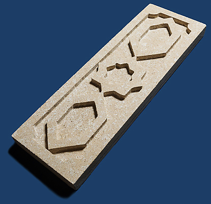 포토 JPG 해외이미지 디자인 검은배경 벽돌 바닥 사람없음 야외 회색 우아함 천 타일 석고 국경 해외202105 해외포토 컬러 백그라운드 컨셉 검은색 직물 파일형식