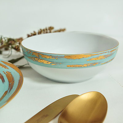 포토 JPG 해외이미지 무료이미지 식기 접시 주방용품 사람없음 컵 세트 주방 기구 도자기 우아함 오브젝트 해외202105 해외포토 생활용품 컨셉 파일형식