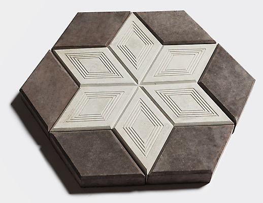 포토 JPG 해외이미지 디자인 벽돌 바닥 사람없음 야외 회색 천 타일 해외202105 해외포토 컬러 직물 파일형식