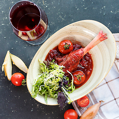 포토 JPG 해외이미지 접시 채소 염소 치즈 돼지고기 요리 사람없음 여러개 소고기 오븐 호주 바비큐 레드와인 허리 큐브 황소 롤 석류 층 양고기 크루통 해외202105 해외포토 식기 음식 빵 다수 과일 포유류 유제품 육류 신체부위 와인 가전제품 소 오세아니아 파일형식