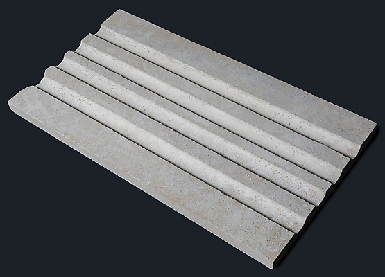 포토 JPG 해외이미지 디자인 검은배경 벽돌 바닥 사람없음 야외 회색 우아함 천 타일 석고 국경 해외202105 해외포토 컬러 백그라운드 컨셉 검은색 직물 파일형식