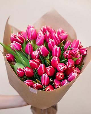 포토 JPG 해외이미지 기념일 남자 꽃잎 꽃 잎 선물 사람없음 빨간색 회색 축하 열정 해외202105 해외포토 식물 감정 컬러 컨셉 사람 이벤트 파일형식