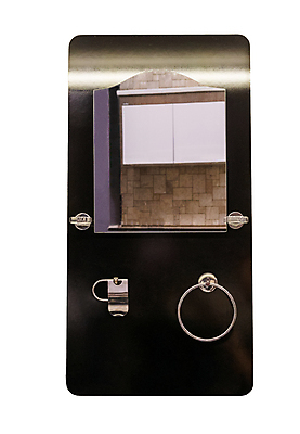 포토 JPG 해외이미지 무료이미지 디자인 벽 전구 탁자 벽돌 조명 선반 프레임 사람없음 세일 화장품 거울 방 무대 램프 고급 상품 외과 빛망울 이발소 유아독존 이발사 스타일 해외202105 해외포토 가구 컨셉 의학 병원 빛 뷰티 뷰티샵 파일형식