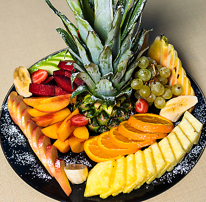 포토 JPG 해외이미지 잎 과일 딸기 포도 디저트 바나나 키위 씨앗 사람없음 빨간색 여러개 샐러드 사과 파인애플 오브젝트 블루베리 산딸기 블랙베리 건포도 해외202105 해외포토 식물 음식 컬러 다수 열대과일 건과일 파일형식