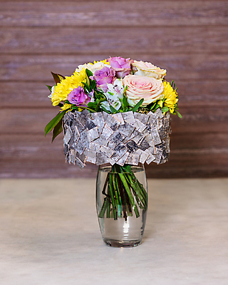 포토 JPG 해외이미지 접시 꽃잎 꽃 선 사람없음 꽃병 스파 낭만 화려 난초 순수 향기 엽서 호접란 해외202105 해외포토 식물 식기 컨셉 편지 냄새 파일형식