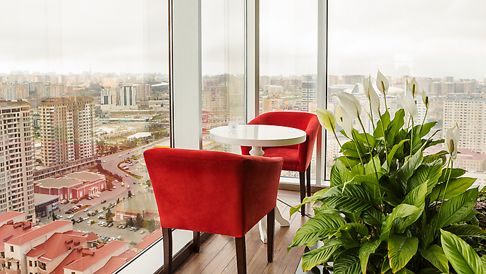 포토 JPG 해외이미지 무료이미지 접시 꽃 빵 와인잔 과일 탁자 휴식 기념 사람없음 야외 빨간색 세트 소파 태양 파티 계단 와인 식탁보 축하 냅킨 해외202105 해외포토 자연요소 식물 식기 음식 컬러 가구 컨셉 술잔 의자 주류 이벤트 파일형식 무료콘텐츠