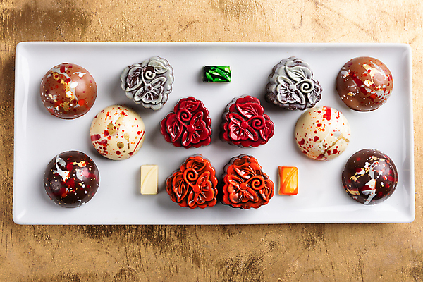 포토 JPG 해외이미지 잎 재료 디저트 요리 사람없음 초콜릿 우유 견과류 가루 설탕 민트 코코아 찌그러짐 해외202105 해외포토 식물 음료 음식 컨셉 유제품 허브 파일형식