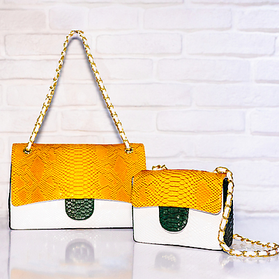 포토 JPG 해외이미지 라이프스타일 디자인 여자 백그라운드 가방 손잡이 사람없음 파티 상점 핸드백 화려 지갑 클래식 고급 우아함 산호 가죽 오브젝트 스타일 해외202105 해외포토 잡화 컨셉 사람 이벤트 생활 자포동물 파일형식