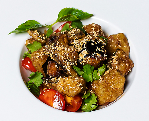 포토 JPG 해외이미지 토마토 채소 가지 양파 치즈 파슬리 씨앗 사람없음 주방 샐러드 체리 상추 바비큐 시골집 창살 후추 정교 페타치즈 해외202105 해외포토 식물 음식 과일 유제품 주택 향신료 파일형식