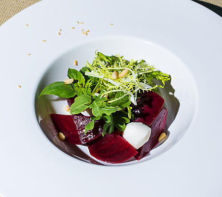 포토 JPG 해외이미지 접시 잎 채소 치즈 귤 사람없음 빨간색 샐러드 인스턴트 상추 허브 루꼴라 비트 식초 디톡스 페타치즈 해외202105 해외포토 식물 식기 음식 컬러 과일 유제품 건강 파일형식