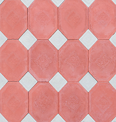 포토 JPG 해외이미지 디자인 벽 벽돌 바닥 사람없음 건물 화려 스타일 해외202105 해외포토 건축물 컨셉 파일형식