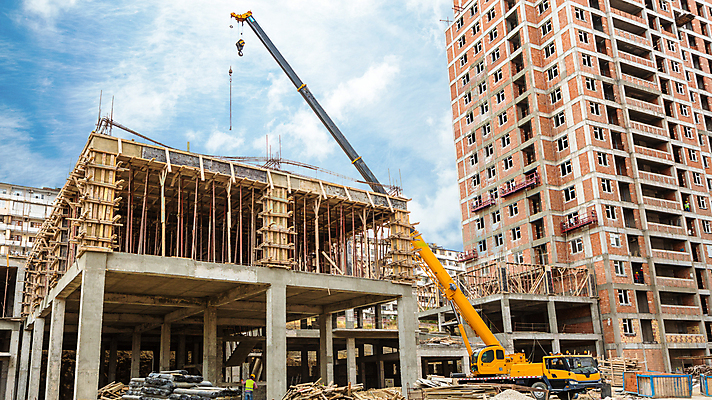 포토 JPG 해외이미지 구름 무료이미지 외관 회의 벽돌 바닥 아파트 안전 사람없음 건물 도시풍경 탑 고층빌딩 건설현장 트럭 엔지니어 도심 토론 땅 기중기 스카이라인 해외202105 해외포토 자연요소 건축물 비즈니스 자동차 주택 건설업 풍경 빌딩 도시 중장비 기술자 파일형식