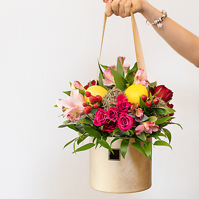 포토 JPG 해외이미지 꽃잎 꽃 행복 잎 사랑 사람없음 활발 낭만 우아함 배열 작약 해외202105 해외포토 식물 감정 컨셉 파일형식