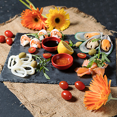 포토 JPG 해외이미지 유럽 재료 낚시 조개 새우 파슬리 종류 요리 사람없음 판매 냉동 게 굴 바닷가재 도미 홍합 문어 고등어 찌그러짐 소금물 수경재배 해외202105 해외포토 나라 컨셉 채소 레저 어패류 연체동물 갑각류 어류 수중동물 가재 파일형식