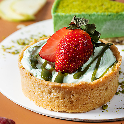 포토 JPG 해외이미지 과일 딸기 디저트 종류 사람없음 쿠키 케이크 초콜릿 빵집 견과류 축하 설탕 컵케이크 뿌리기 산딸기 호두 바닐라 오트밀 해외202105 해외포토 음식 컨셉 모션 상점 파일형식 귀리