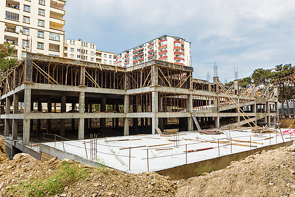 포토 JPG 해외이미지 구름 무료이미지 외관 하늘 바닥 아파트 사람없음 건물 도시풍경 탑 고층빌딩 도심 기중기 스카이라인 해외202105 해외포토 자연요소 건축물 주택 풍경 빌딩 도시 중장비 파일형식