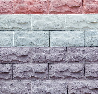 포토 JPG 해외이미지 무료이미지 디자인 벽 벽돌 바닥 사람없음 건물 화려 스타일 해외202105 해외포토 건축물 컨셉 파일형식 무료콘텐츠