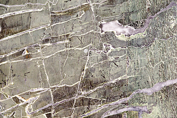 포토 JPG 해외이미지 지구 벽 패턴 자연 표면 추상 산 바닥 사람없음 내부 건물 힘 회색 바위 거친 우아함 천 묘사 질감 대리석 그런지 옛날 지질학 콘크리트 화강암 효과 해외202105 해외포토 건축물 교육 컬러 컨셉 무늬 재료 암석 돌_바위 직물 생태계 파일형식