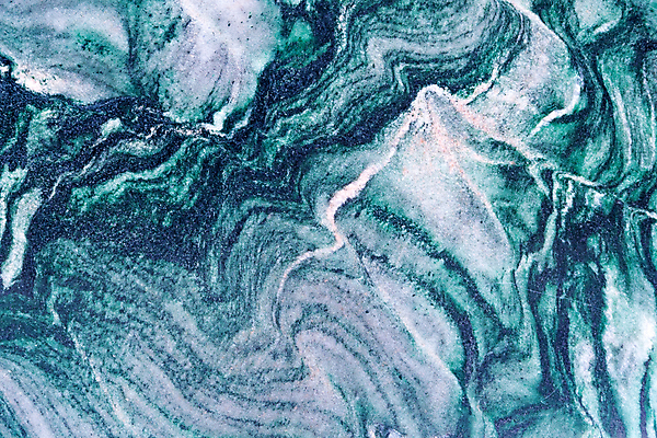 포토 JPG 해외이미지 지구 벽 패턴 자연 표면 추상 산 바닥 사람없음 내부 건물 힘 회색 바위 거친 우아함 천 묘사 질감 대리석 그런지 옛날 지질학 콘크리트 화강암 효과 해외202105 해외포토 건축물 교육 컬러 컨셉 무늬 재료 암석 돌_바위 직물 생태계 파일형식