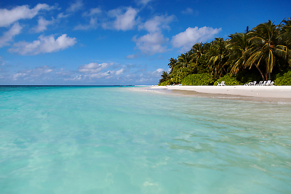 포토 JPG 해외이미지 바다 태국 자연 하늘 풍경 사람없음 야외 물 파란색 태양 놀람 전원 만 땅 휴양지 발리 석호 몰디브 말레이시아 터키석 수평선 해외202105 해외포토 자연요소 감정 아시아 컬러 섬 표정 장소 전기에너지 보석 생태계 인도네시아 파일형식