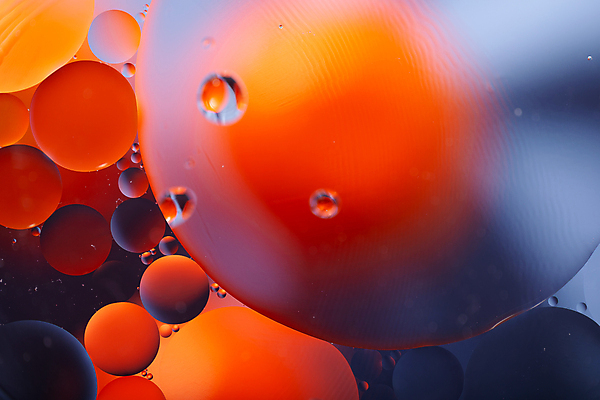 포토 JPG 해외이미지 패턴 추상 사람없음 빛 기름 해외202105 해외포토 음식 무늬 파일형식