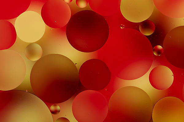 포토 JPG 해외이미지 무지개 패턴 공 자연 유리 벽지 표면 추상 미술 사람없음 빨간색 물 파란색 빛 반사 거품 물방울 원형 액체 떨어짐 기름 혼합 묘사 코스모스 질감 대리석 강렬 흥미 해외202105 해외포토 자연요소 도형 꽃 음식 컬러 컨셉 무늬 재료 재질 문화예술 생태계 파일형식