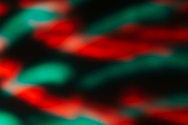 포토 JPG 해외이미지 패턴 일러스트 추상 미래 사람없음 해외202105 해외포토 컨셉 무늬 파일형식