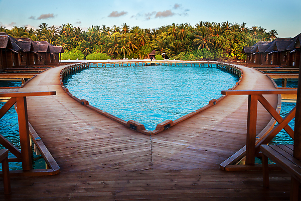 포토 JPG 해외이미지 나무 모래 바다 자연 하늘 휴식 3 풍경 사람없음 물 파란색 태양 맑음 산책 빌라 석호 몰디브 터키석 해외202105 해외포토 자연요소 식물 아시아 컬러 컨셉 날씨 주택 보석 생태계 파일형식
