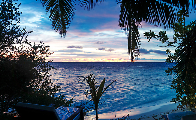 포토 JPG 해외이미지 나무 식물 바다 잎 자연 하늘 멕시코 미술 풍경 사람없음 야외 파란색 태양 일출 일몰 휴양지 하와이 발리 보라카이 세이셸 몰디브 마이애미 바하마 자메이카 칸쿤 해외202105 해외포토 자연요소 아시아 컬러 섬 북아메리카 아프리카 문화예술 필리핀 노을 미국 장소 생태계 인도네시아 파일형식