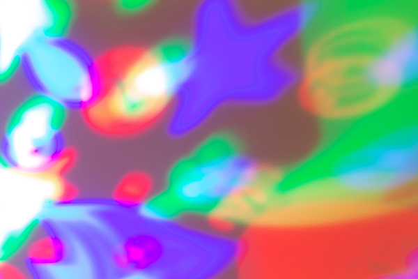 포토 JPG 해외이미지 패턴 일러스트 추상 미래 사람없음 해외202105 해외포토 컨셉 무늬 파일형식