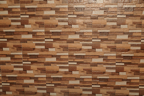 포토 JPG 해외이미지 외관 벽 패턴 자연 벽지 표면 추상 벽돌 바닥 프레임 돌담 미술 사람없음 내부 울타리 힘 블록 골동품 바위 거친 천 타일 질감 복고 모자이크 그런지 옛날 콘크리트 화강암 국경 해외202105 해외포토 무늬 문화예술 담장 암석 돌_바위 직물 생태계 파일형식