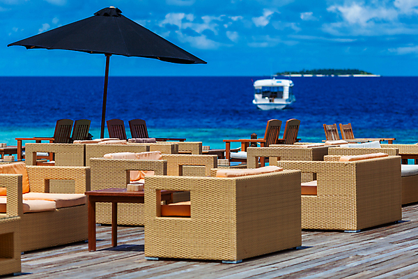 포토 JPG 해외이미지 아시아 모래 바다 태국 자연 하늘 호텔 휴식 풍경 사람없음 물 파란색 식당 맑음 전원 바 고급 휴양지 몰디브 모리셔스 해외202105 해외포토 자연요소 나라 컬러 컨셉 숙소 날씨 상점 장소 전기에너지 생태계 파일형식