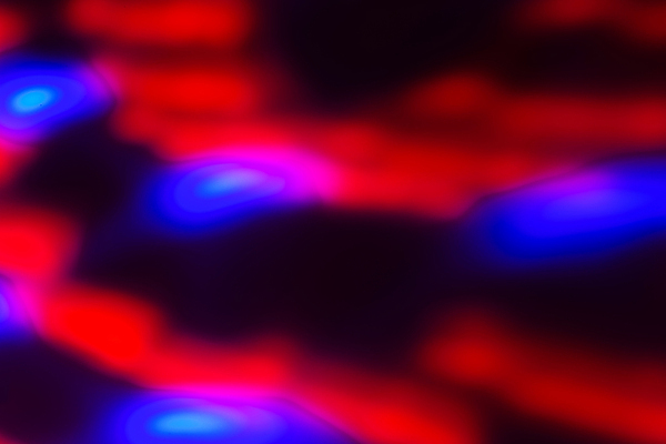 포토 JPG 해외이미지 패턴 일러스트 추상 미래 사람없음 해외202105 해외포토 컨셉 무늬 파일형식