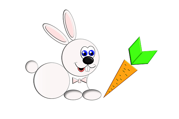 포토 JPG 해외이미지 동물 아이콘 캐릭터 손 행복 일러스트 부활절 선물 미술 사람없음 반려동물 장난감 가축 당근 토끼 신용카드 생일 달콤 만화 스케치 심볼 그림 엽서 귀 코믹 마스코트 혼자 해외202105 해외포토 기념일 감정 포유류 문화예술 뿌리채소 신체부위 금융 맛 편지 파일형식