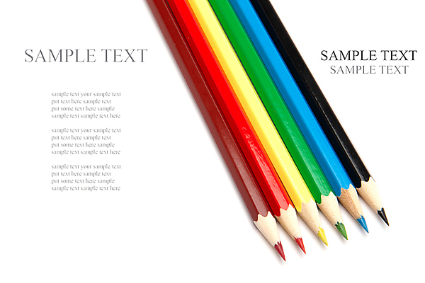 포토 JPG 해외이미지 교육 종이 무지개 학교 추상 창조 미술 사람없음 그래픽 빨간색 파란색 사무실 연필 펜 페인트 장비 기구 기록 그리기 그룹 팔레트 끝 배열 그림 크레파스 날카로움 예술가 멀티 줄서기 많음 해외202105 해외포토 자연요소 컬러 컨셉 무늬 비즈니스 모션 문화예술 학용품 필기구 파일형식