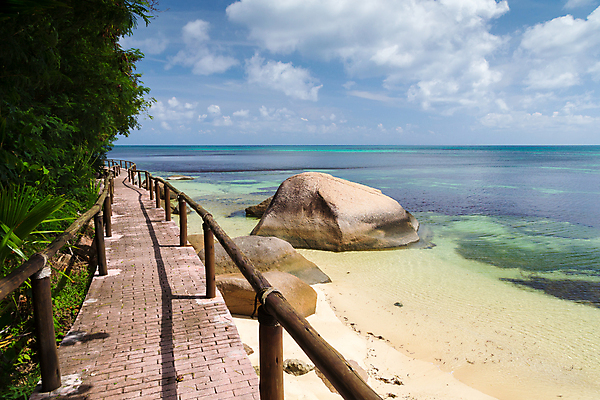 포토 JPG 해외이미지 식물 도로 길 바다 자연 하늘 휴식 풍경 사람없음 야외 물 파란색 정원 이탈리아 산책 낭만 오솔길 지중해 휴양지 해외202105 해외포토 자연요소 유럽 컬러 컨셉 교통시설 장소 생태계 파일형식