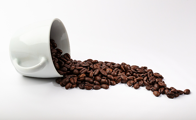 포토 JPG 해외이미지 무료이미지 커피 음료 음식 재료 아침 콩 씨앗 사람없음 컵 어둠 카페 에너지 머그컵 맛 아침식사 낟알 굽기 상쾌 아로마 향 쏟아짐 카푸치노 에스프레소 중독 연소 단절 모카 백자 아라비카 양조 카페인 해외202105 해외포토 주간 식물 식기 감정 컨셉 모션 곡류 상점 식사 도자기 구이 파일형식